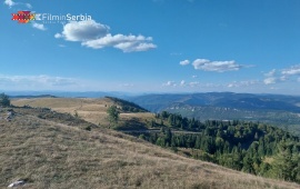 Jadovnik