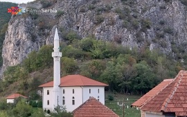 Hisardžik