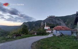 Hisardžik