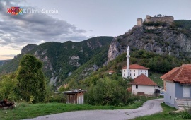 Prijepolje