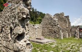 December 4th Monument