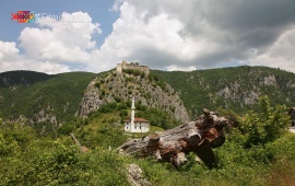 Hisardžik