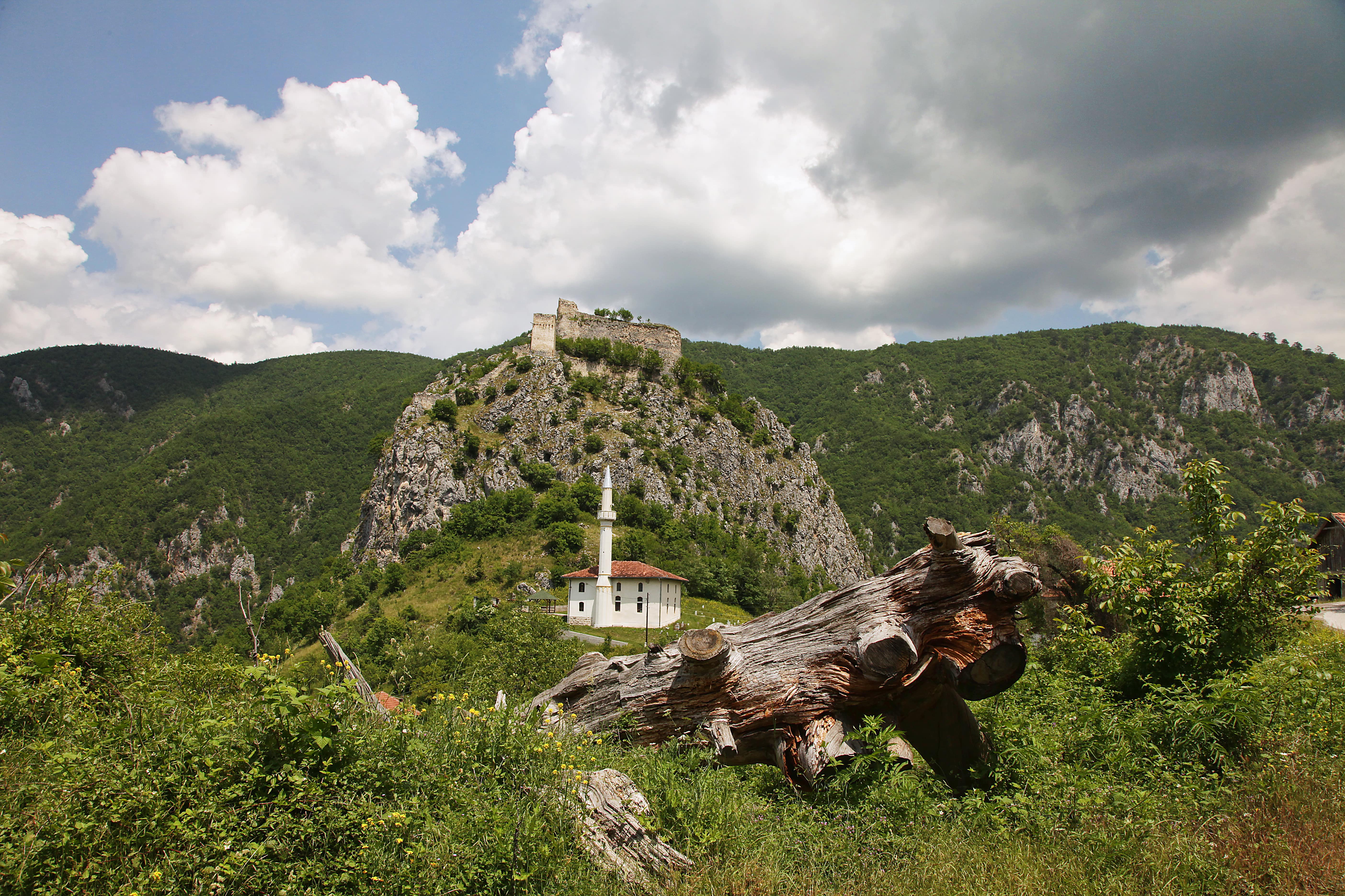 Hisardžik