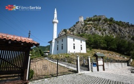 Hisardžik