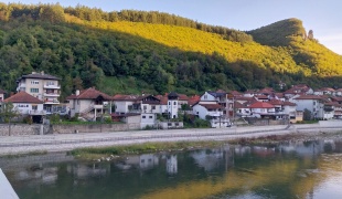 Prijepolje