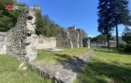 Prijepolje