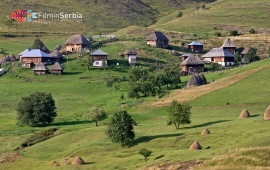 Jadovnik