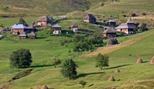 Jadovnik