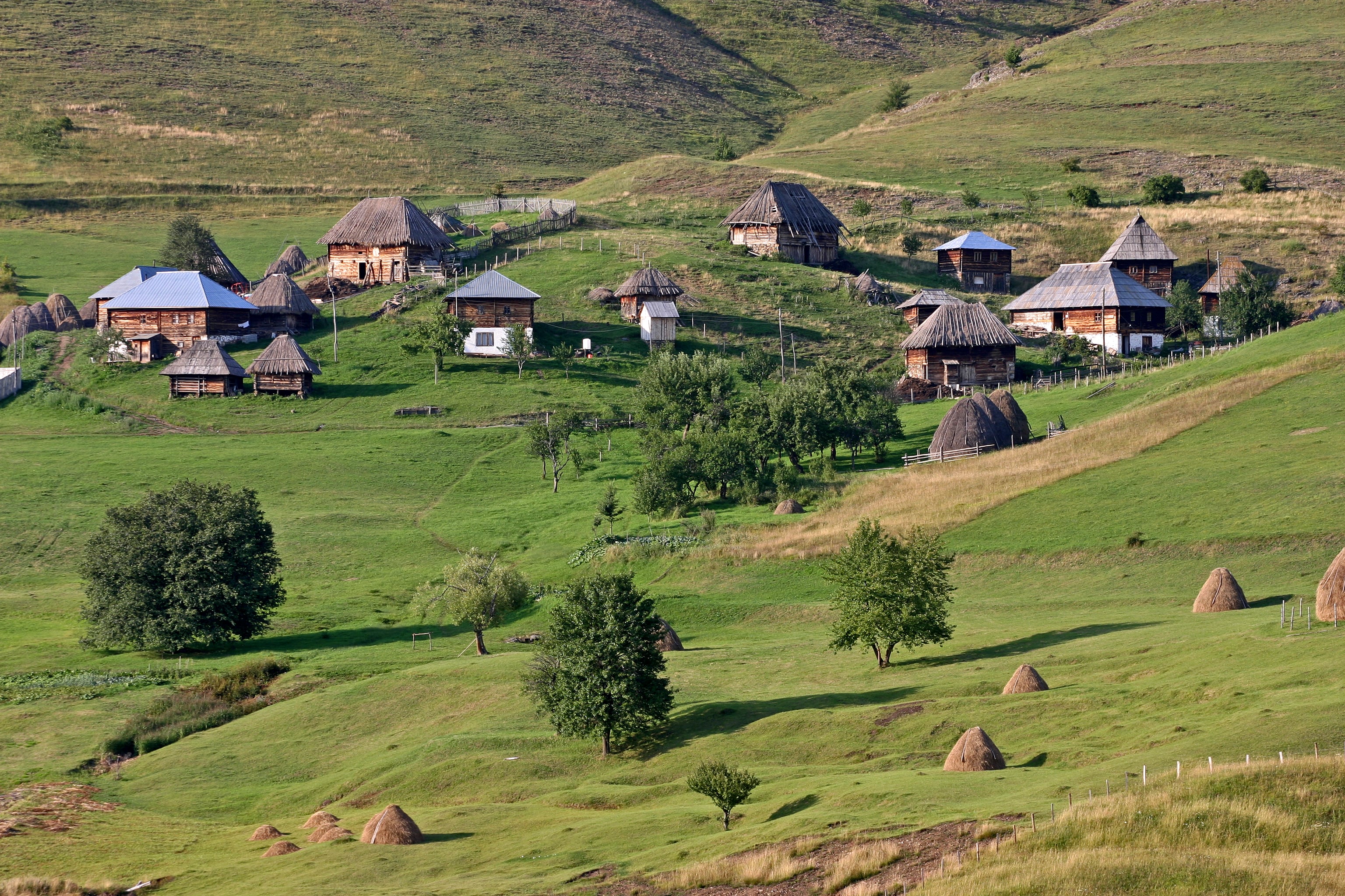 Jadovnik
