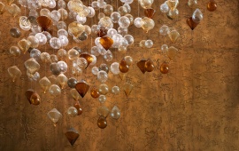 The St. Regis Belgrade