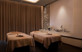 The St. Regis Belgrade