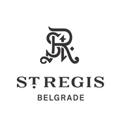 The St. Regis Belgrade