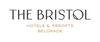 The Bristol Belgrade