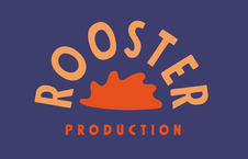 Rooster Production