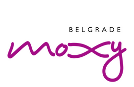 Moxy Belgrade Hotel