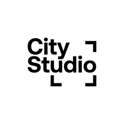 CityStudio