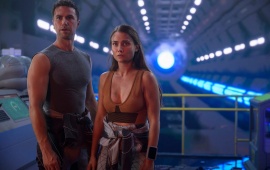 Three Shows filmed in Serbia among 2025 Saturn Award nominations