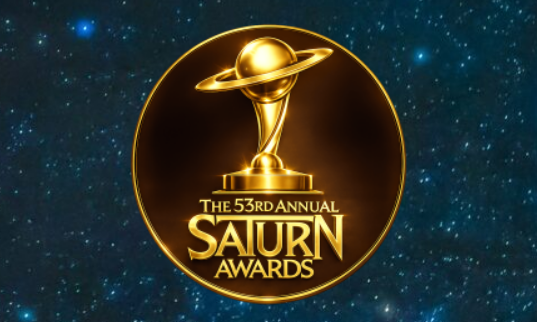 Three Shows filmed in Serbia among 2025 Saturn Award nominations