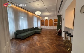 Taurunum Palazzetto