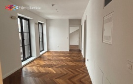 Taurunum Palazzetto