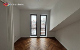 Taurunum Palazzetto