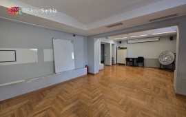 The Memorial Museum of Jovan Cvijić
