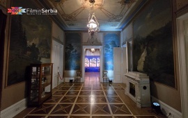 Zemun Museum