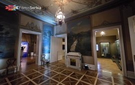Zemun Museum