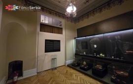 Zemun Museum