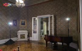 Zemun Museum