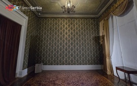 Zemun Museum