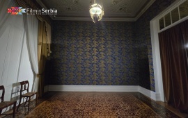 Zemun Museum