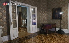 Zemun Museum