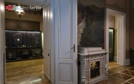 Zemun Museum