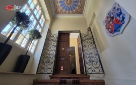 Zemun Museum