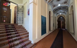 Zemun Museum
