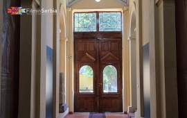 Zemun Museum