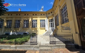 Zemun Museum