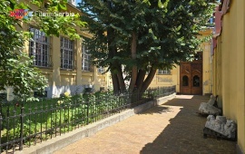 Zemun Museum