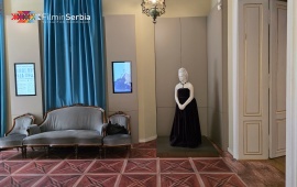 Zemun Museum