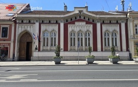 Zemun Museum