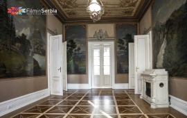 Zemun Museum