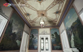 Zemun Museum