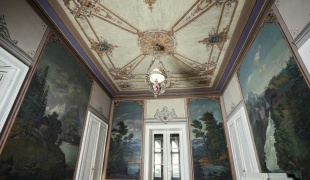 Zemun Museum