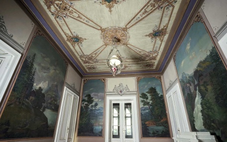 Zemun Museum