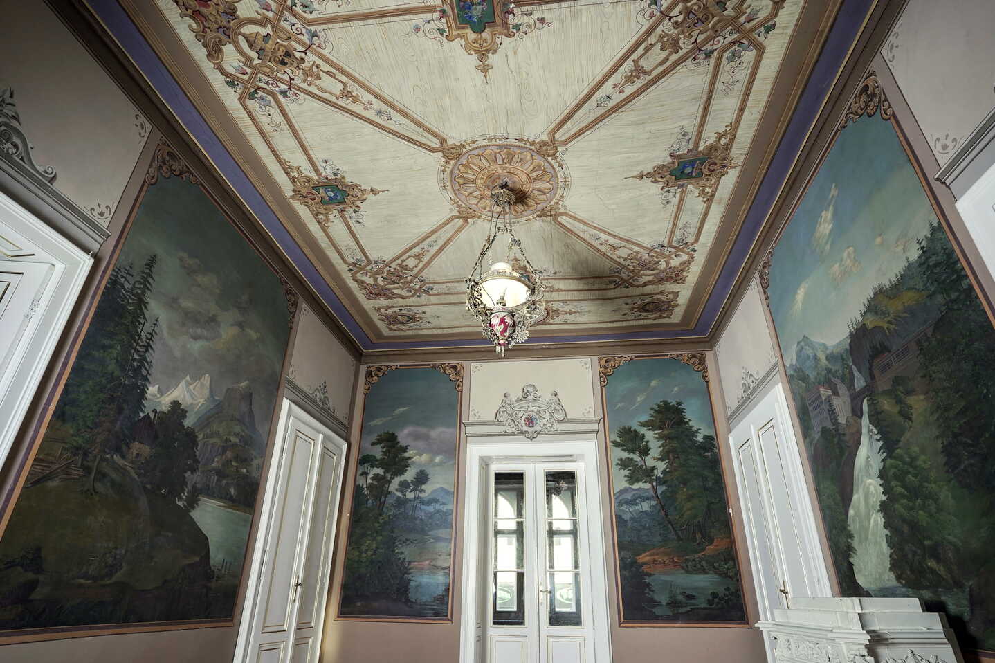 Zemun Museum