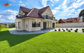 House in Grocka