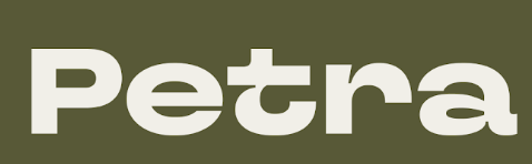 Petra Hotel Belgrade